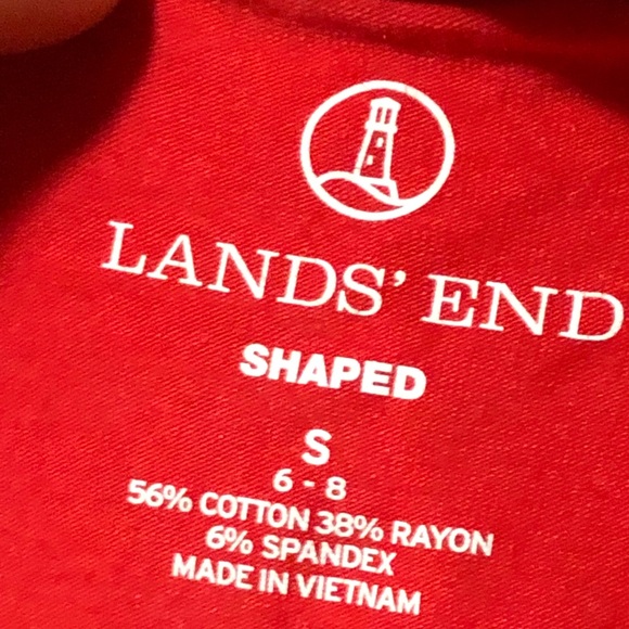 Free with any $25 purchase (this is 1 item only) - Picture 3 of 3